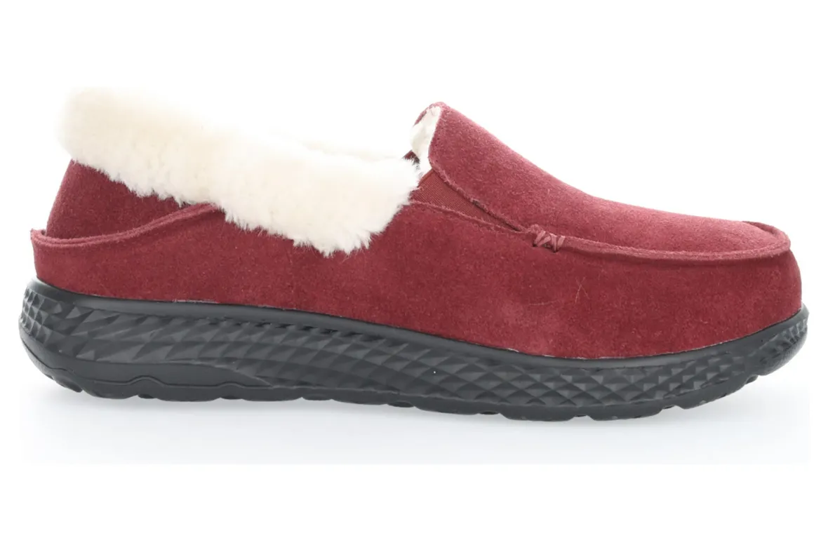 Britt-Propet Discount