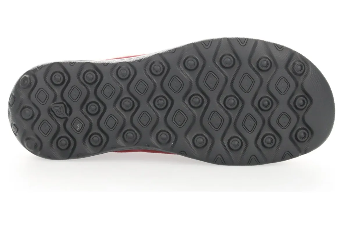 Britt-Propet Discount