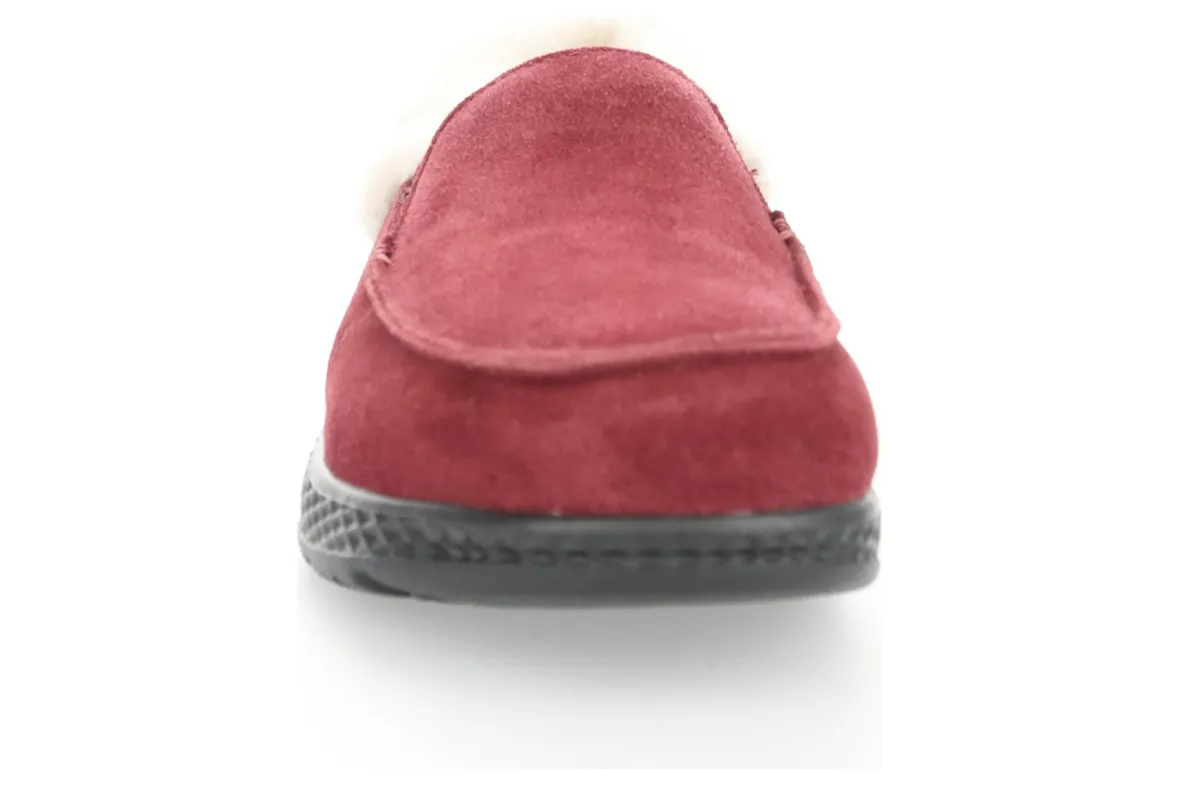 Britt-Propet Discount