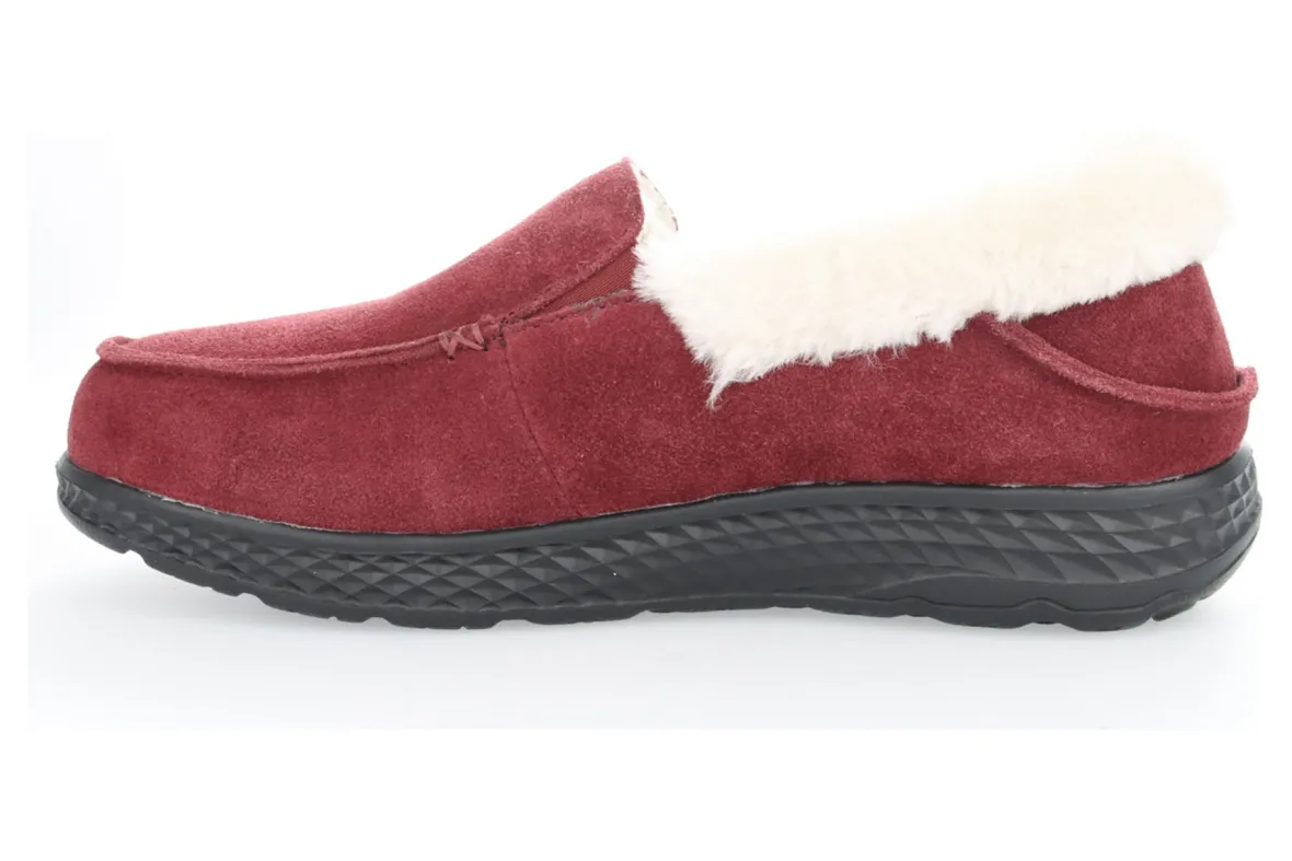 Britt-Propet Discount