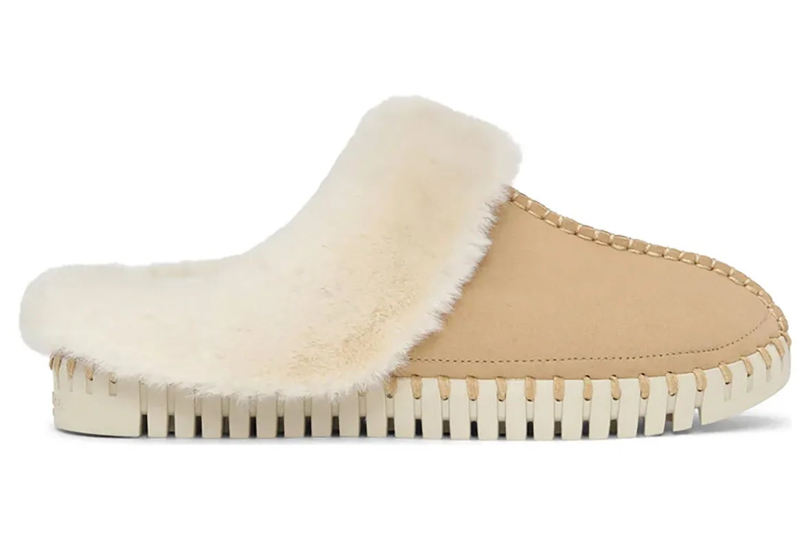 Tulip 3871-Ilse Jacobsen Outlet